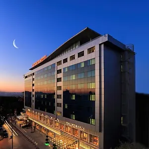 book here