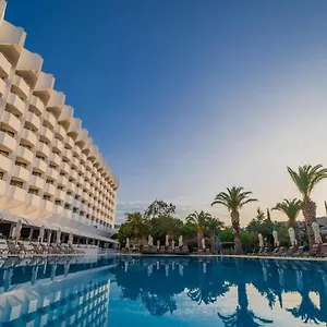 4* Hotel Club Beyy